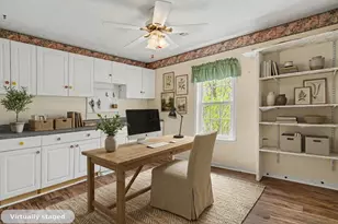 973 Castlewood Dr, Conway, SC 29526 - Photo 15