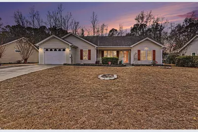 973 Castlewood Dr., Conway, SC 29526 - Photo 1