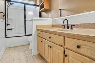 973 Castlewood Dr, Conway, SC 29526 - Photo 7