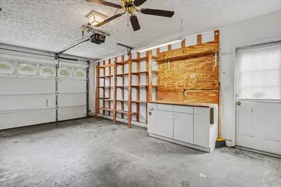 973 Castlewood Dr., Conway, SC 29526 - Photo 21
