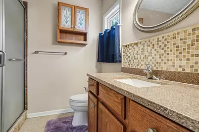 973 Castlewood Dr., Conway, SC 29526 - Photo 9