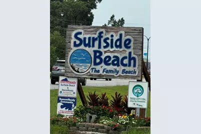 973 Castlewood Dr., Conway, SC 29526 - Photo 25