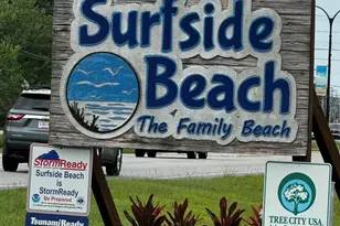 973 Castlewood Dr, Conway, SC 29526 - Photo 25