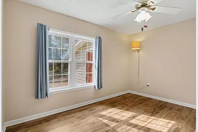 973 Castlewood Dr., Conway, SC 29526 - Photo 9