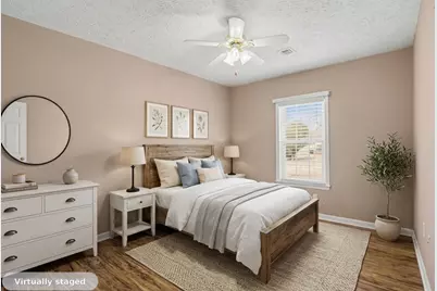 973 Castlewood Dr., Conway, SC 29526 - Photo 13