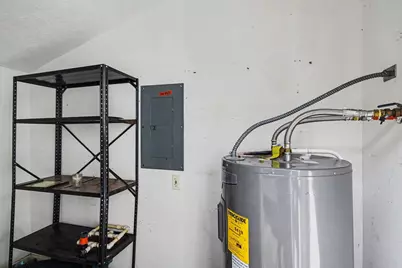 973 Castlewood Dr., Conway, SC 29526 - Photo 15