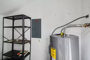 973 Castlewood Dr, Conway, SC 29526 - Photo 15