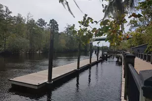 973 Castlewood Dr, Conway, SC 29526 - Photo 29