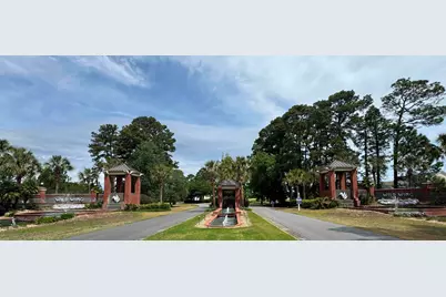 973 Castlewood Dr., Conway, SC 29526 - Photo 37