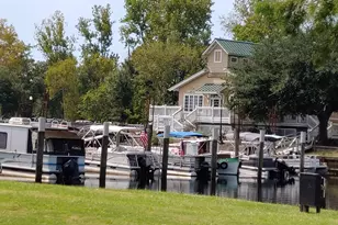 973 Castlewood Dr, Conway, SC 29526 - Photo 21