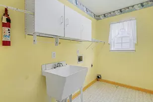 973 Castlewood Dr, Conway, SC 29526 - Photo 13