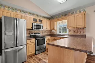 973 Castlewood Dr, Conway, SC 29526 - Photo 5