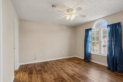 973 Castlewood Dr., Conway, SC 29526 - Photo 7