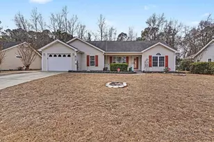 973 Castlewood Dr, Conway, SC 29526 - Photo 21