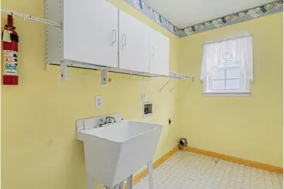 973 Castlewood Dr., Conway, SC 29526 - Photo 17