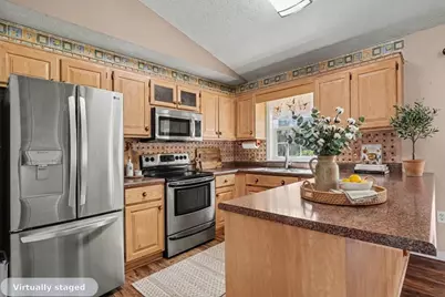 973 Castlewood Dr., Conway, SC 29526 - Photo 5