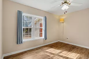 973 Castlewood Dr, Conway, SC 29526 - Photo 11