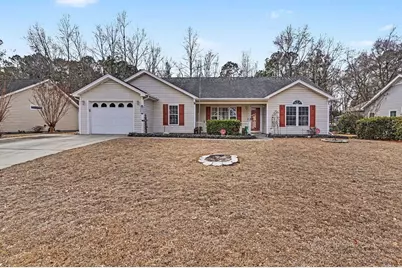 973 Castlewood Dr., Conway, SC 29526 - Photo 23