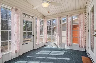 973 Castlewood Dr, Conway, SC 29526 - Photo 17