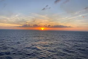 973 Castlewood Dr, Conway, SC 29526 - Photo 31