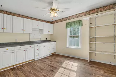 973 Castlewood Dr., Conway, SC 29526 - Photo 11