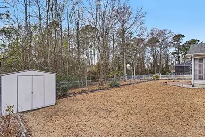 973 Castlewood Dr., Conway, SC 29526 - Photo 17