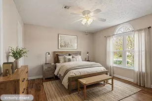 973 Castlewood Dr, Conway, SC 29526 - Photo 7