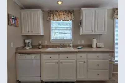 337 Clam Shell Circle, Garden City Beach, SC 29576 - Photo 27
