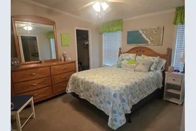 337 Clam Shell Circle, Garden City Beach, SC 29576 - Photo 29