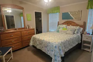 337 Clam Shell Cir, Garden City Beach, SC 29576 - Photo 29