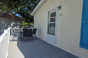 337 Clam Shell Cir, Murrells Inlet, SC 29576 - Photo 31