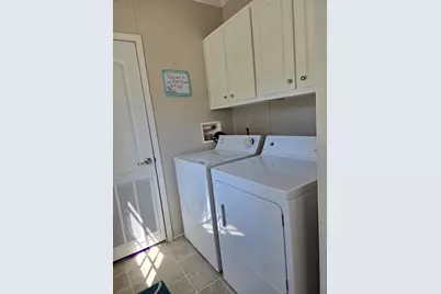 337 Clam Shell Circle, Garden City Beach, SC 29576 - Photo 25