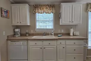 337 Clam Shell Cir, Murrells Inlet, SC 29576 - Photo 27