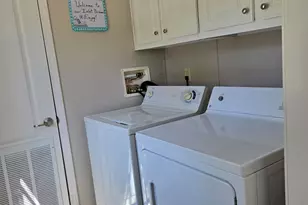 337 Clam Shell Cir, Murrells Inlet, SC 29576 - Photo 25