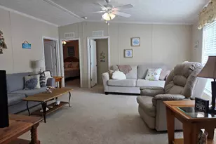 337 Clam Shell Cir, Murrells Inlet, SC 29576 - Photo 9