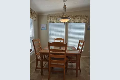337 Clam Shell Circle, Garden City, SC 29576 - Photo 23