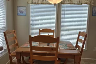 337 Clam Shell Cir, Murrells Inlet, SC 29576 - Photo 23