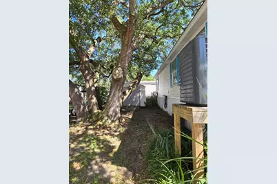 337 Clam Shell Circle, Garden City Beach, SC 29576 - Photo 3