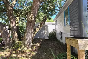 337 Clam Shell Cir, Murrells Inlet, SC 29576 - Photo 3