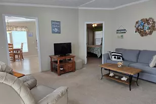 337 Clam Shell Cir, Murrells Inlet, SC 29576 - Photo 15