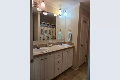 337 Clam Shell Circle, Garden City Beach, SC 29576 - Photo 21