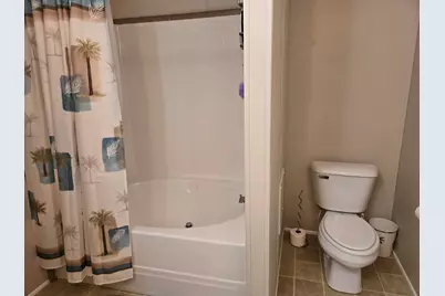 337 Clam Shell Circle, Garden City, SC 29576 - Photo 19