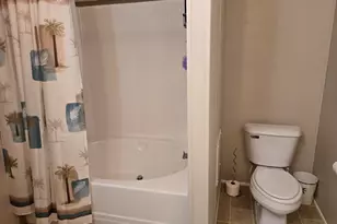 337 Clam Shell Cir, Murrells Inlet, SC 29576 - Photo 19