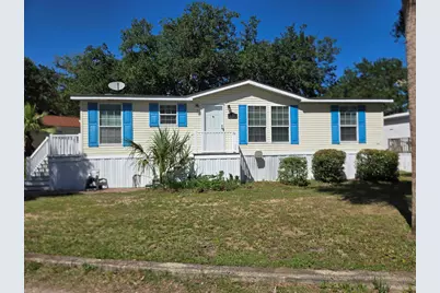 337 Clam Shell Circle, Garden City Beach, SC 29576 - Photo 1