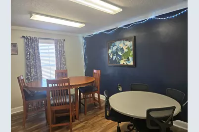 337 Clam Shell Circle, Garden City Beach, SC 29576 - Photo 45