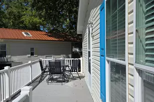 337 Clam Shell Cir, Murrells Inlet, SC 29576 - Photo 7