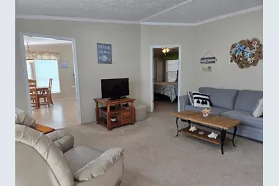 337 Clam Shell Circle, Garden City Beach, SC 29576 - Photo 15