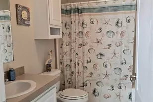 337 Clam Shell Cir, Murrells Inlet, SC 29576 - Photo 11