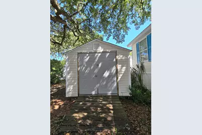 337 Clam Shell Circle, Garden City Beach, SC 29576 - Photo 5
