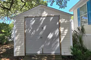 337 Clam Shell Cir, Garden City Beach, SC 29576 - Photo 5
